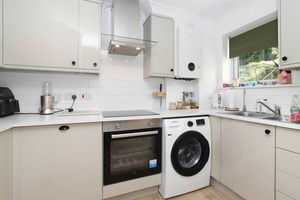 Photo 7- click for photo gallery